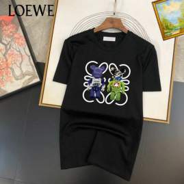 Picture of Loewe T Shirts Short _SKULoeweS-2XLtyr019077